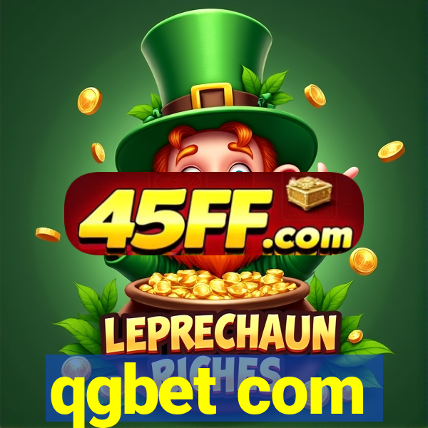 qgbet com